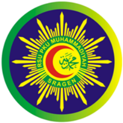 RSU PKU Muhammadiyah Sragen